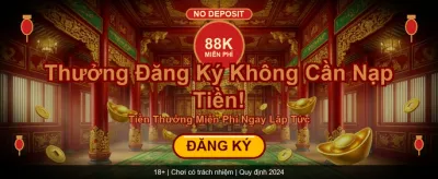888f slot game vietnam
