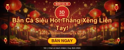 Khám Phá Game 888f Mới