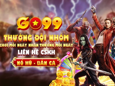 Giao diện sòng bạc trực tuyến 888f đẳng cấp với đồ họa ấn tượng