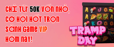 Giới Thiệu Bạn Bè - Nhận Quà Khủng