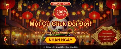 Nạp tiền 888f an toàn và nhanh chóng