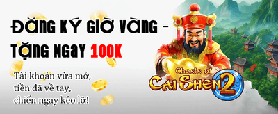Trải Nghiệm Slot Đỉnh Cao