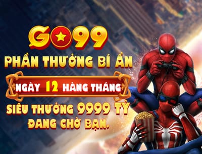 Reload Bonus Nạp Hàng Ngày